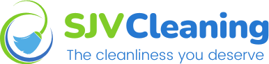Demo Cleaning Co